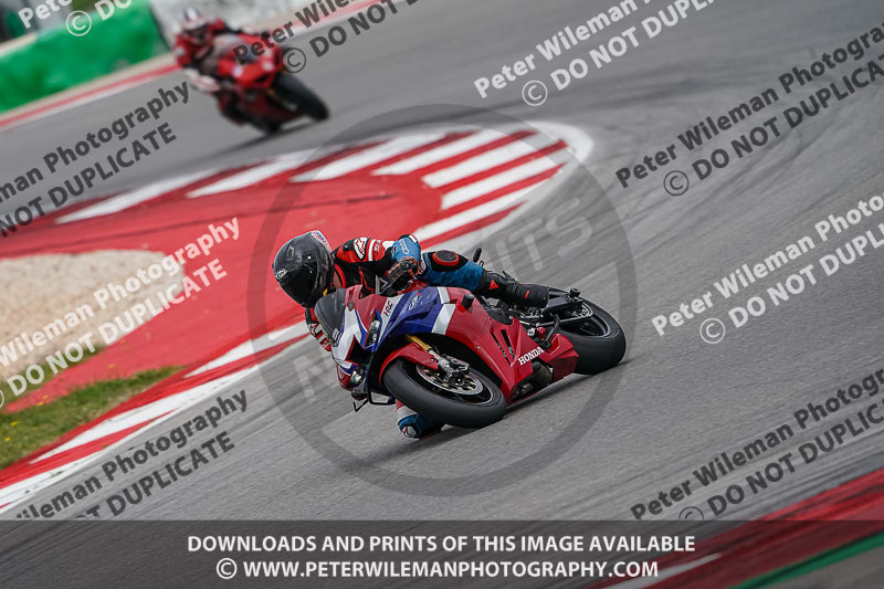 motorbikes;no limits;peter wileman photography;portimao;portugal;trackday digital images